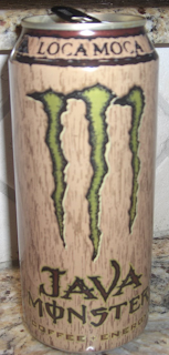 buy monster java loca moca buy monster java loca moca