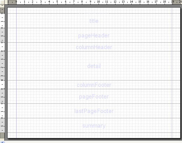 [Bandas.PNG]