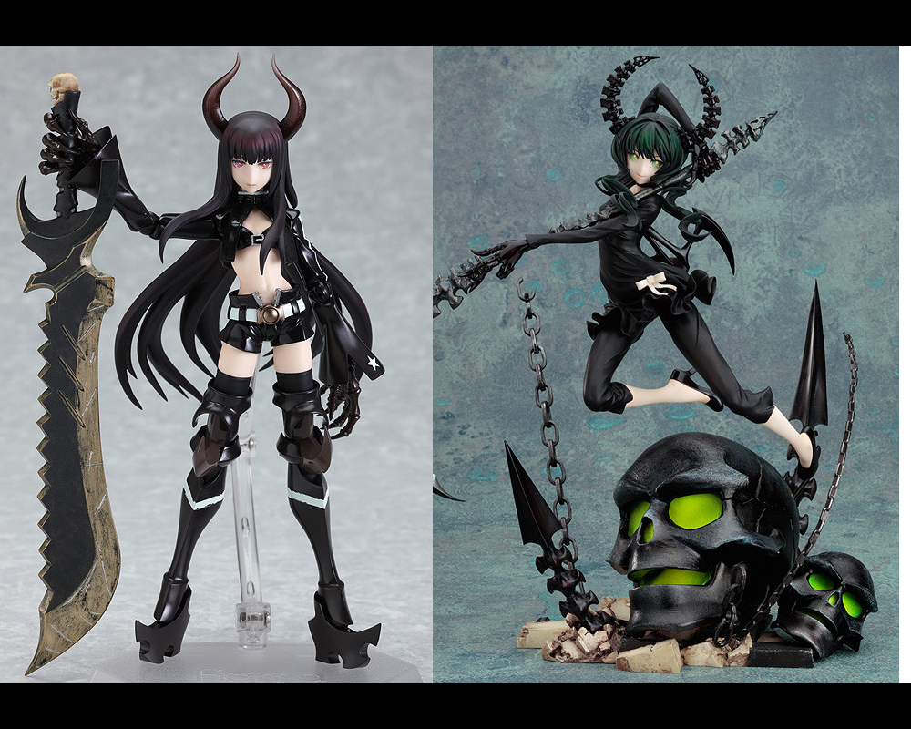 master figma