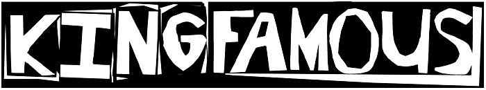 [King-Famous-Logo.gif]