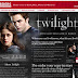 Pre-Order Twilight DVD