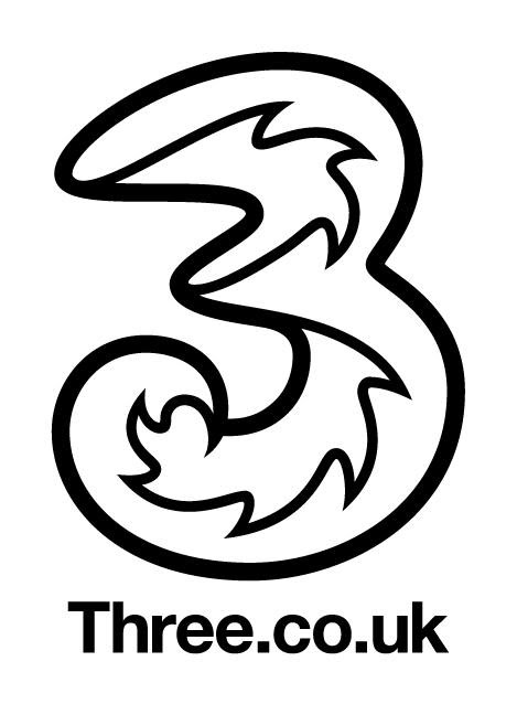 3mobile-new-logo.bmp