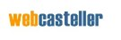 Web Casteller