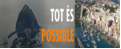 Tot és possible... 