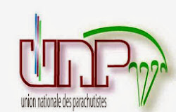 Union National des Parachutistes