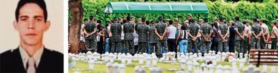 [Suicidio-Exercito-Brasileiro.jpg]