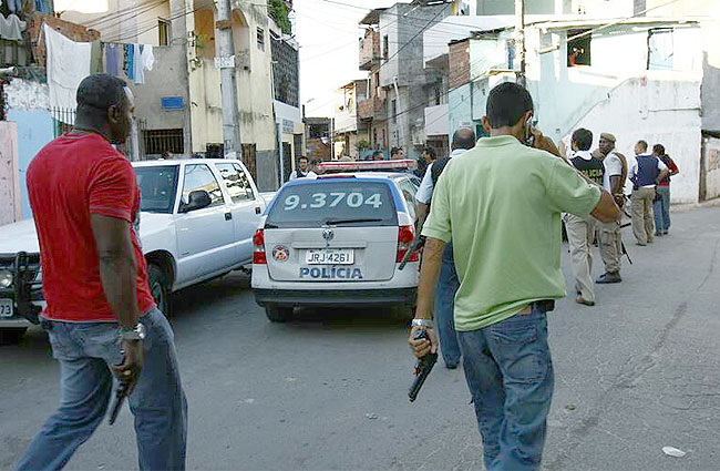 [Policial-Federal-Morte-Bahia.jpg]