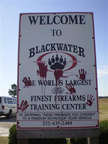 [blackwater+firearms+training.jpg]