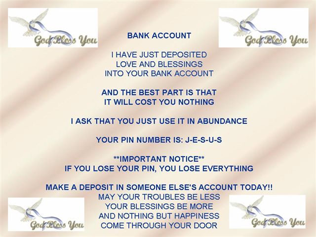 [!cid_010601c9911ce7b91e000a8c0@DellComputer.jpg]