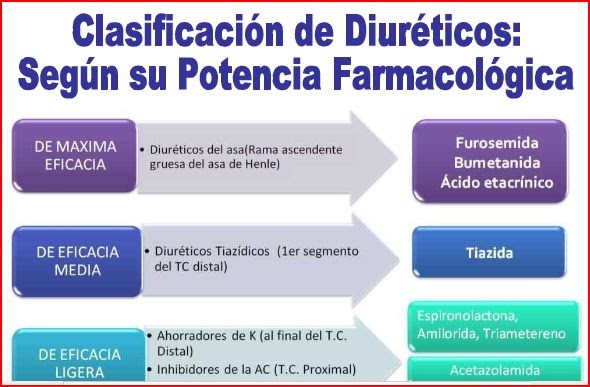 stromectol genérico