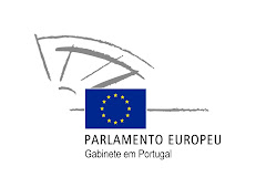 gab port parlamento europeu