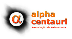 alpha centauri