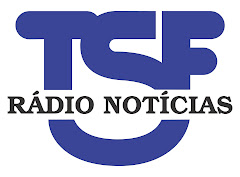 rádio tsf