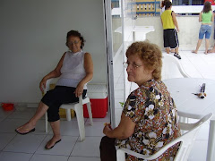 OLÍMPIA E EUFRÁSIA DALPIAZ