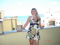 JANETE