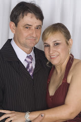 ALVINO E JULIANA