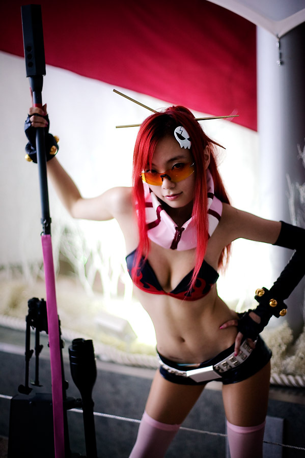 chicas+sexy+cosplay+6.jpg