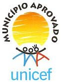 Municipio Aprovado SELO UNICEF 2006