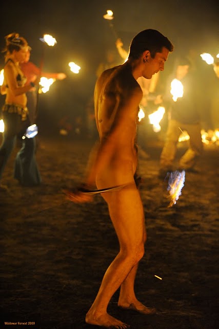Sexy men firefighters naked Sexy men firefighters naked believe, that