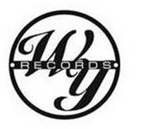WY Records Official Mexico