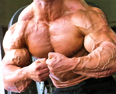 FrankMcGrath-tu-D-006.jpg