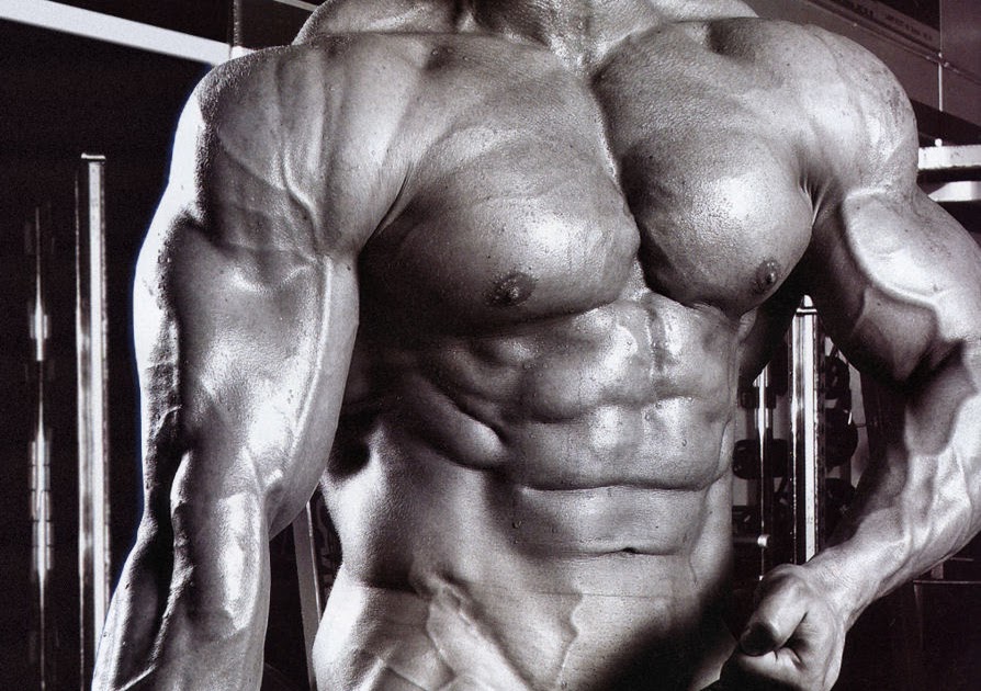 Denis Sergovskiy New York Pro