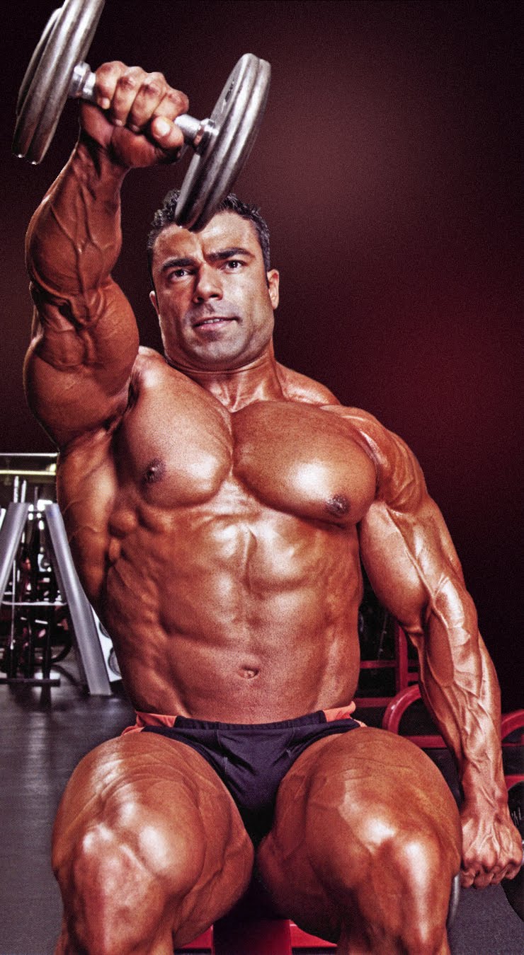 EduardoCorrea_de_Silva-eMM-Horton-155.jpg