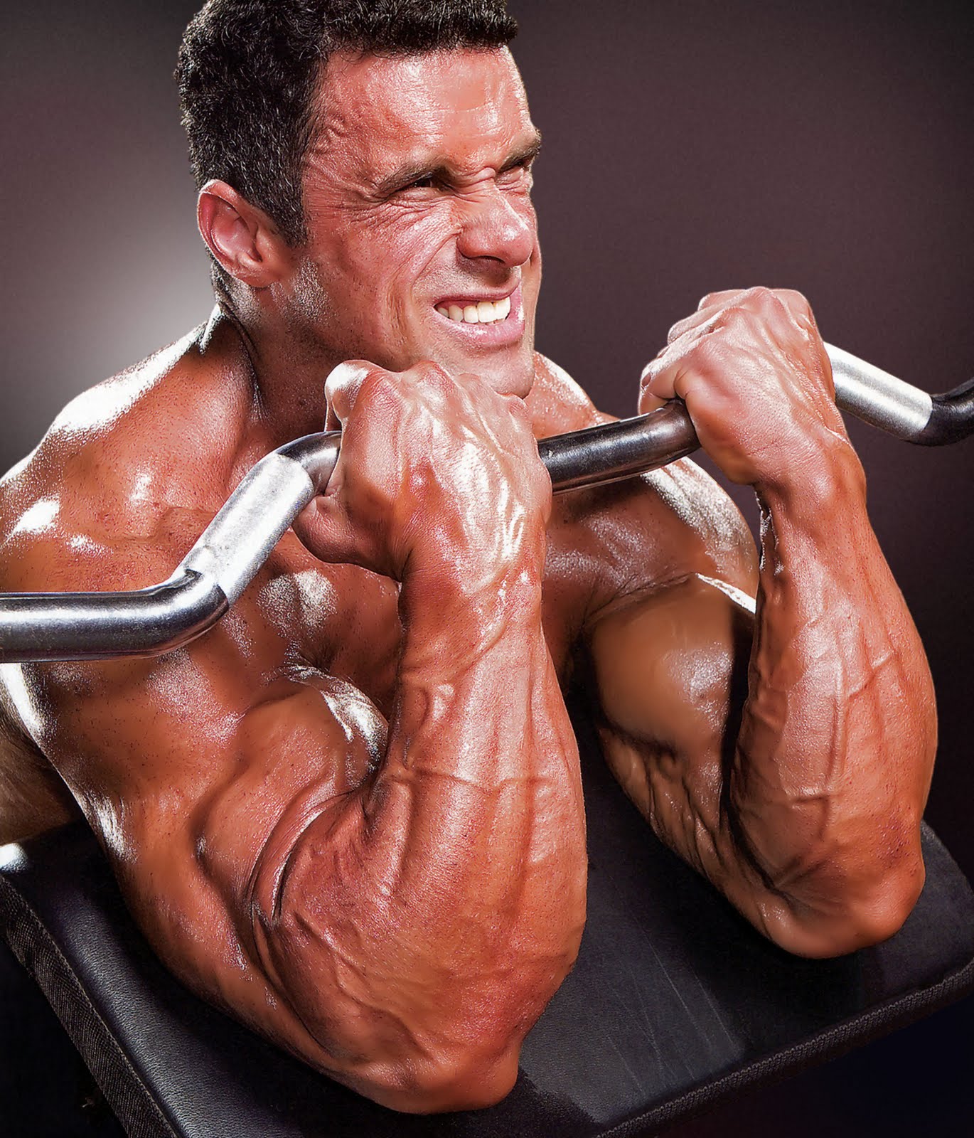 Arnold Press