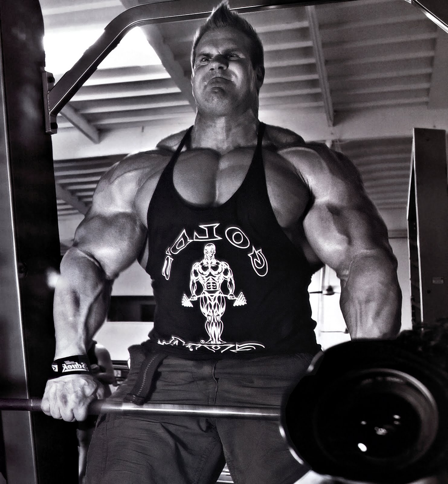 JayCutler-MD-PerBernal-772JJ.jpg