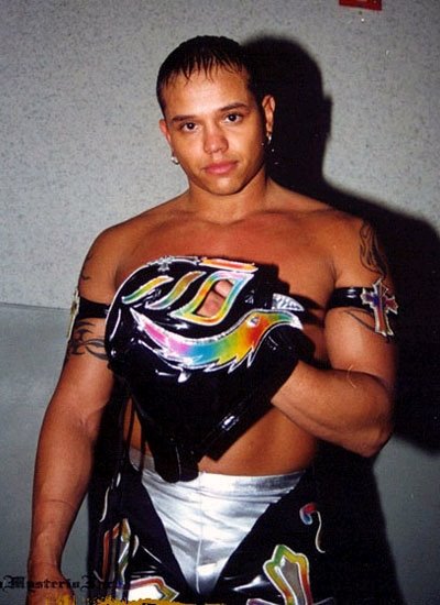 [ReyMysterio.jpg]