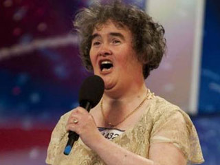 [susan-boylejpg.jpg]