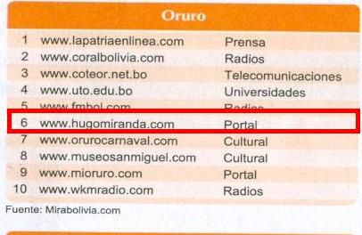 [WEB+3.jpg]