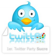 [twitter-party-sucre.jpg]