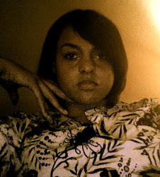 marsha ambrosius mixtape quot let