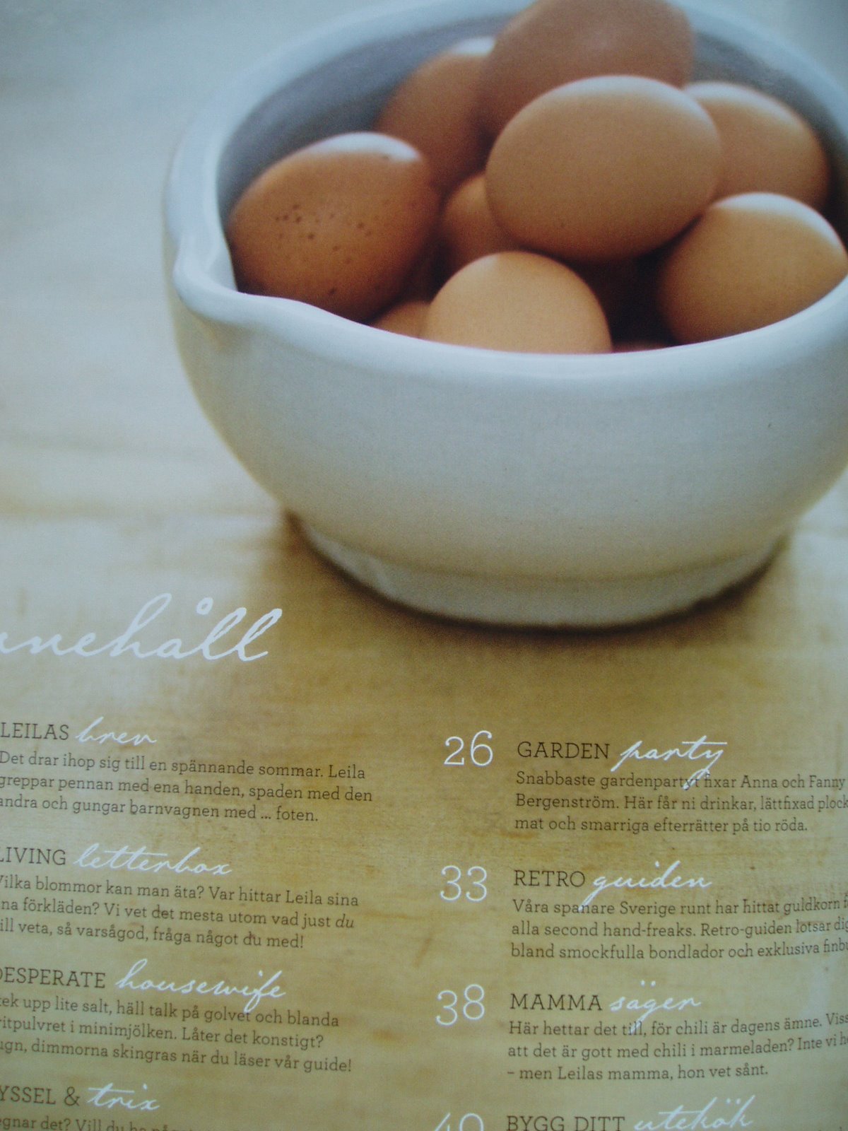 [leilas+country+living+010.JPG]