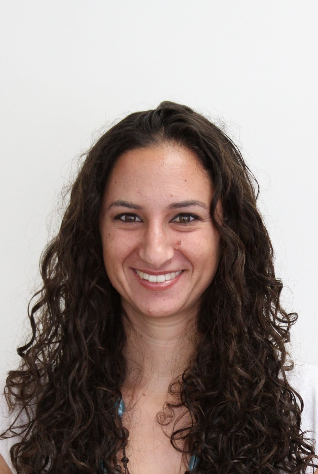 EFormation Türkiye: Melekler Şehri hakkında bilmediklerimiz