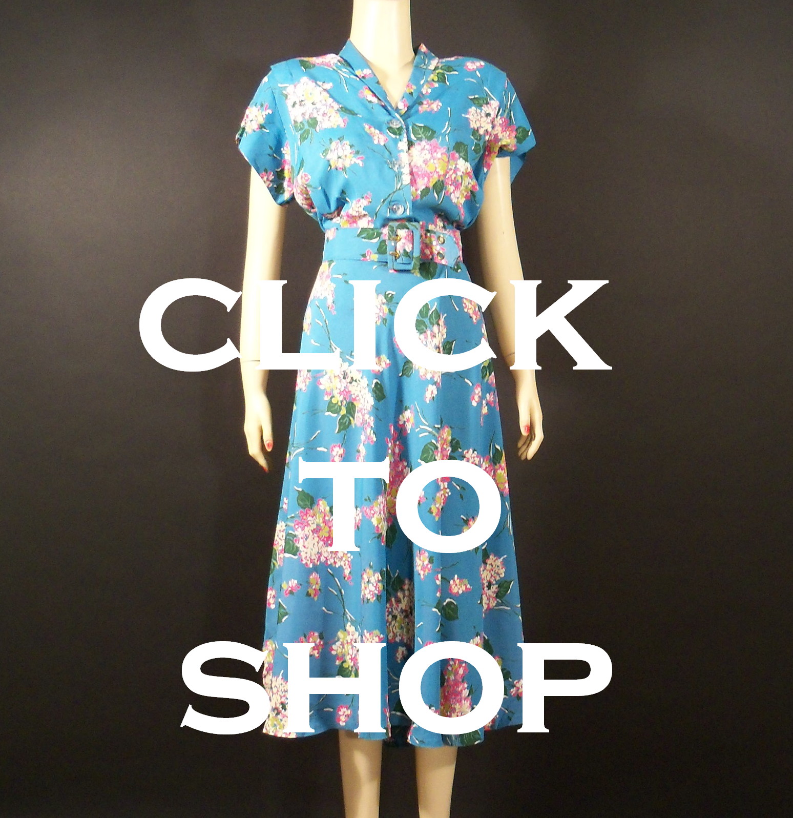 meta name="description" content="Everything Vintage Fashion" />