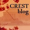EtsyCREST Blog