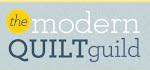 DC Modern Quilt Guild