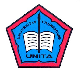 Universitas Tulungagung