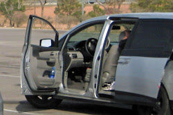 odyssey honda interior onsurga damien burns posted am bmw