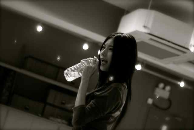 [DPP_0008.jpg]