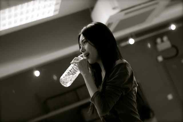 [DPP_0015.jpg]