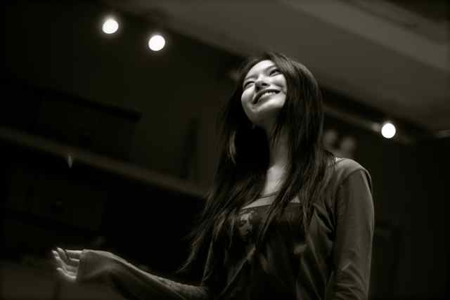 [DPP_0041.jpg]
