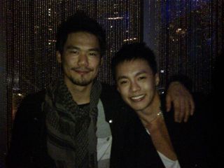 [IMG00215-20091204-2253.jpg]