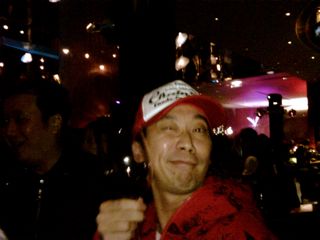 [IMG00208-20091204-2246.jpg]