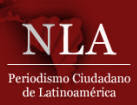 Noticias Latinoamérica