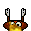 [ukliam2.gif]