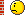[eusa_wall.gif]