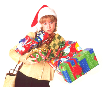 [holiday_stress.jpg]